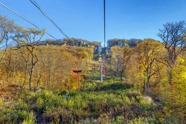 Similar image 21150653