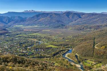 Similar image 21150655