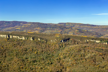 Similar image 21150657