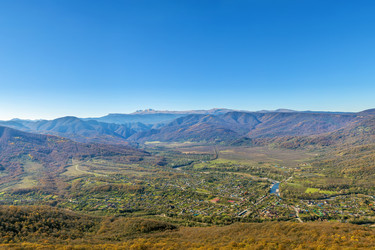 Similar image 21150658