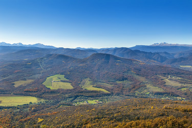 Similar image 21150660