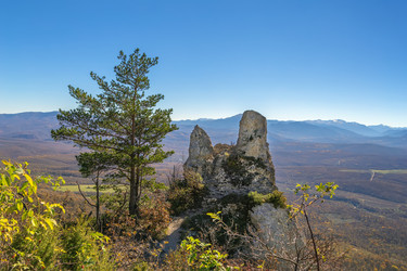 Similar image 21150661