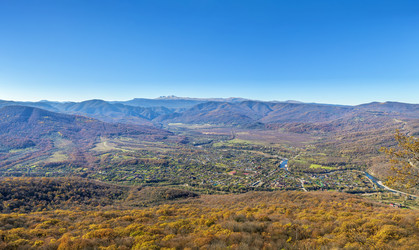 Similar image 21150663