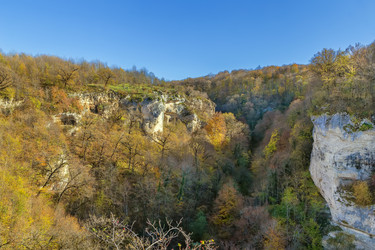 Similar image 21150664