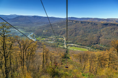 Similar image 21150666