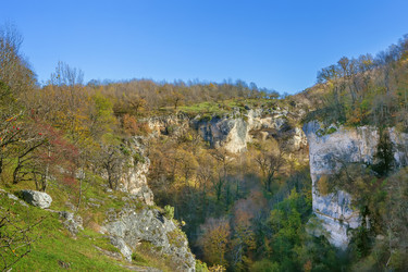 Similar image 21150668