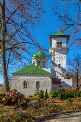 Similar image 21150670