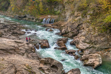 Similar image 21150673