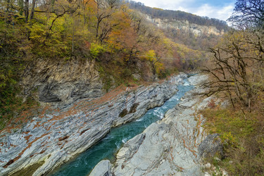 Similar image 21150676