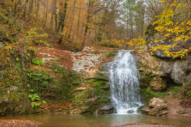 Similar image 21150678