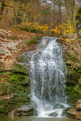 Similar image 21150680