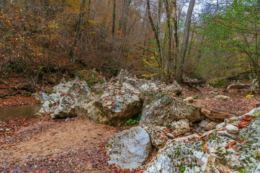 Similar image 21150681