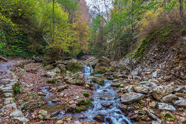 Similar image 21150684