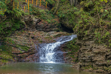 Similar image 21150685