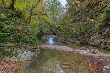 Similar image 21150687