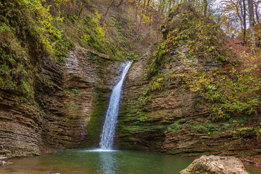 Similar image 21150688