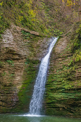 Similar image 21150689