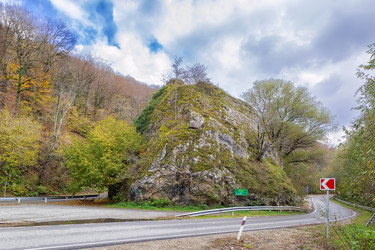 Similar image 21150690