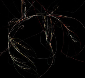 Similar image 21140772