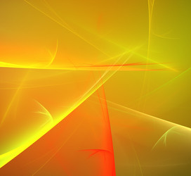 Similar image 21140773