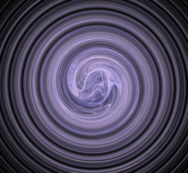 Similar image 21140774