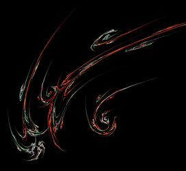 Similar image 21140775