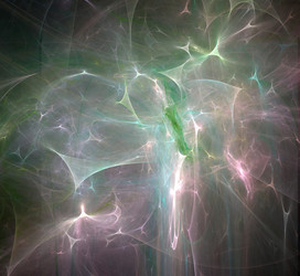 Similar image 21140776