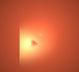 Similar image 21140777