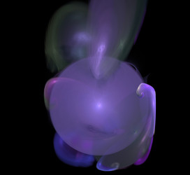 Similar image 21140778