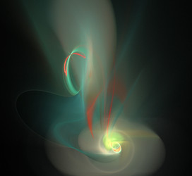 Similar image 21140779