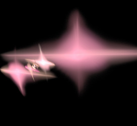 Similar image 21141125