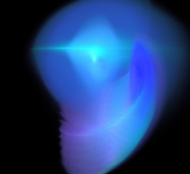 Similar image 21141126