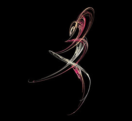 Similar image 21141128