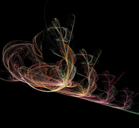 Similar image 21141129