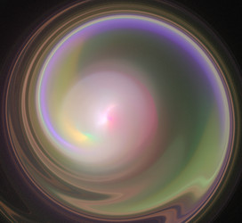 Similar image 21141132