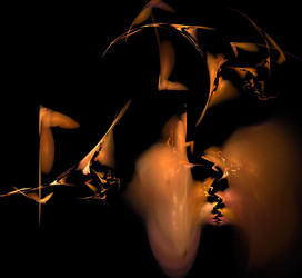 Similar image 21141133