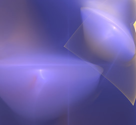 Similar image 21141134