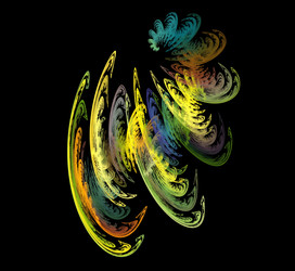 Similar image 21141135