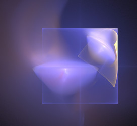 Similar image 21141136