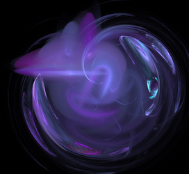 Similar image 21141137