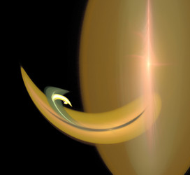 Similar image 21141139