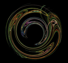 Similar image 21141141