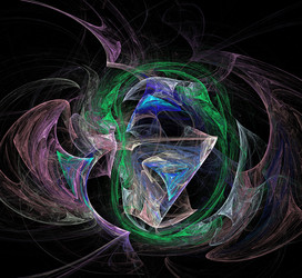 Similar image 21141142