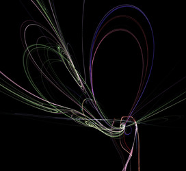 Similar image 21141145