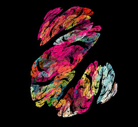 Similar image 21141146