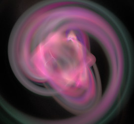 Similar image 21141147