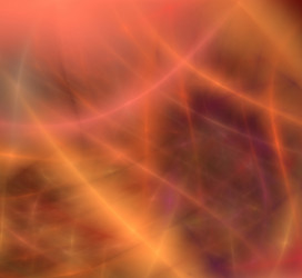 Similar image 21141148