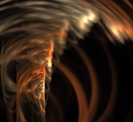 Similar image 21141149