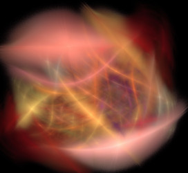 Similar image 21141150