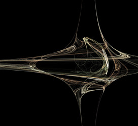 Similar image 21141151